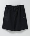 U.S. POLO ASSN.  ツイルショートパンツ メンズ商品サムネイル-3