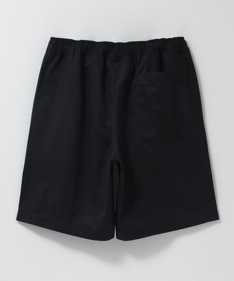 U.S. POLO ASSN.  ツイルショートパンツ メンズ商品画像-4