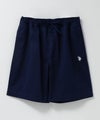 U.S. POLO ASSN.  ツイルショートパンツ メンズ商品サムネイル-5