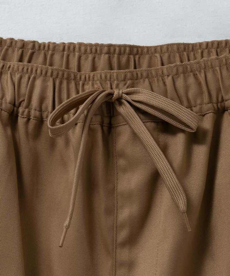 U.S. POLO ASSN. ツイルショートパンツ メンズ商品画像-7