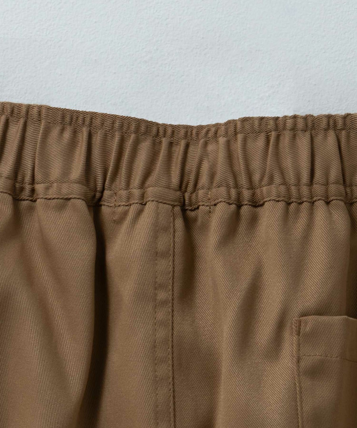 U.S. POLO ASSN. ツイルショートパンツ メンズ