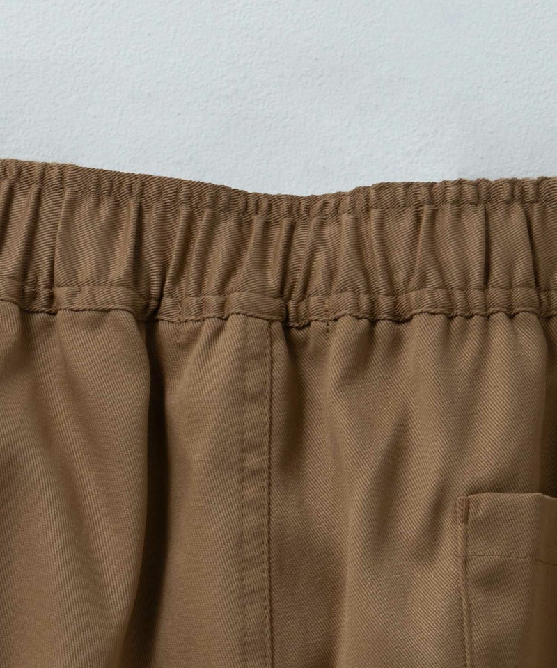 U.S. POLO ASSN. ツイルショートパンツ メンズ商品画像-10