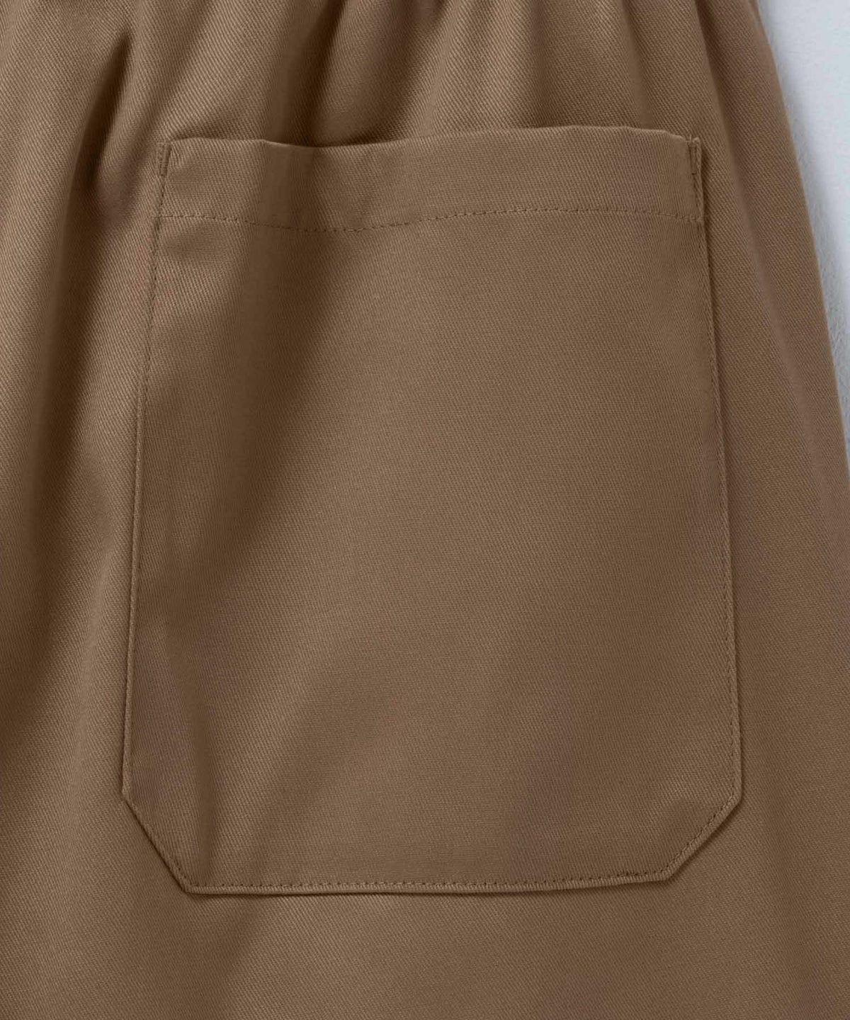 U.S. POLO ASSN. ツイルショートパンツ メンズ