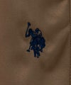 U.S. POLO ASSN.  ツイルショートパンツ メンズ商品サムネイル-12