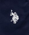 U.S. POLO ASSN.  ツイルショートパンツ メンズ商品サムネイル-14