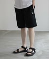U.S. POLO ASSN.  ツイルショートパンツ メンズ商品サムネイル-21