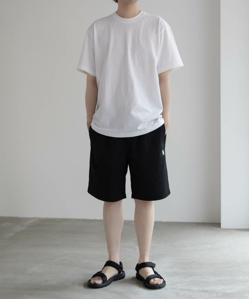 U.S. POLO ASSN.  ツイルショートパンツ メンズ商品画像-24