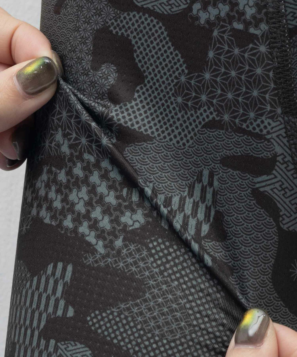 NAVY メッシュボクサーパンツ メンズ ネコポス 対応商品