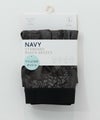 NAVY  メッシュボクサーパンツ メンズ メール便 対応商品商品サムネイル-10