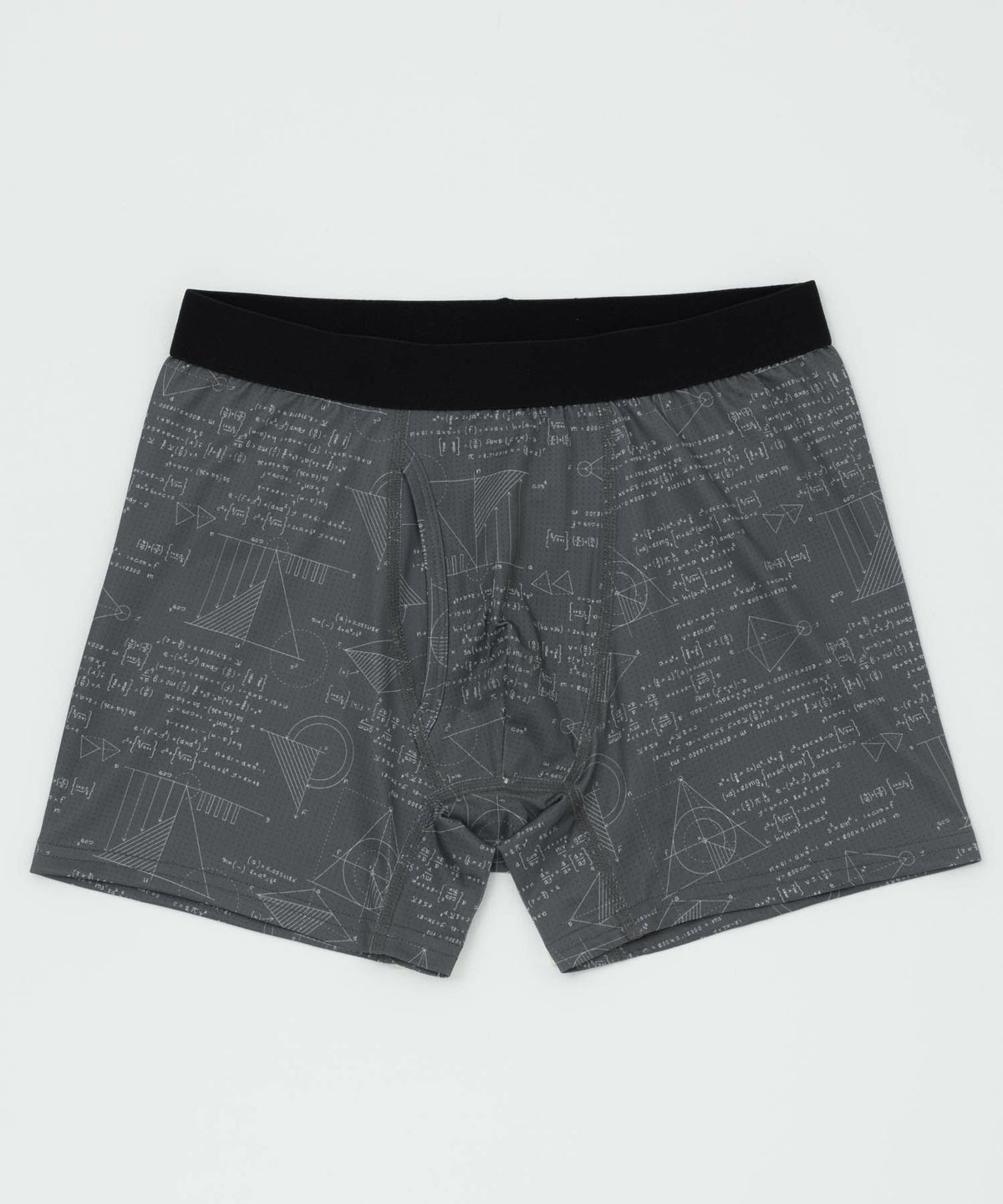 NAVY メッシュボクサーパンツ メンズ ネコポス 対応商品