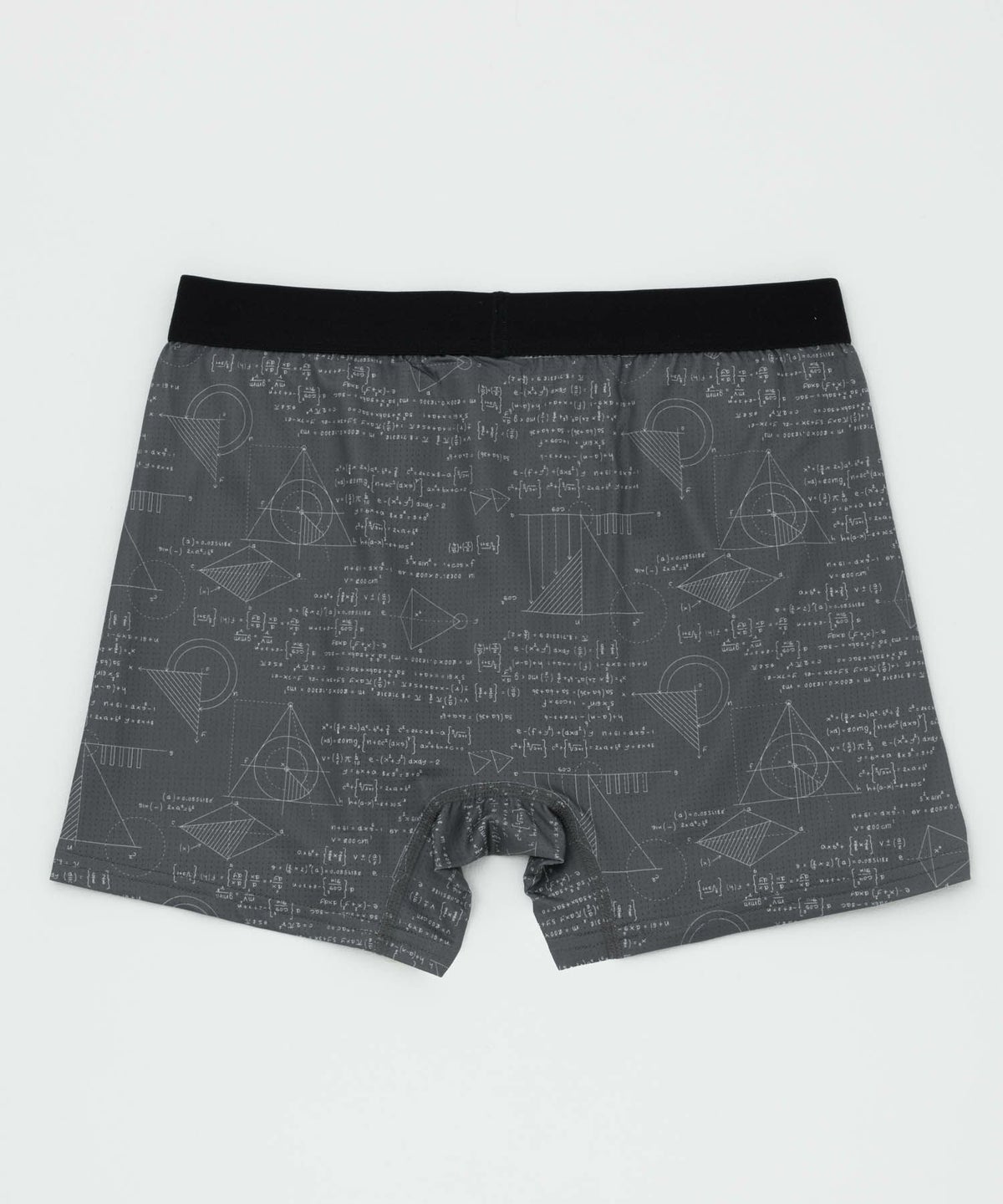 NAVY メッシュボクサーパンツ メンズ ネコポス 対応商品