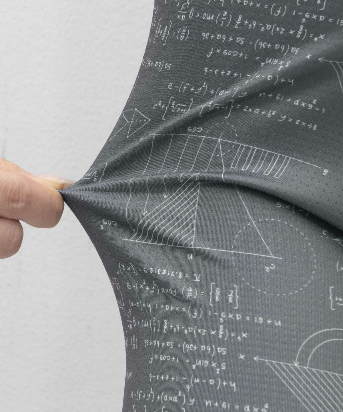 NAVY メッシュボクサーパンツ メンズ ネコポス 対応商品