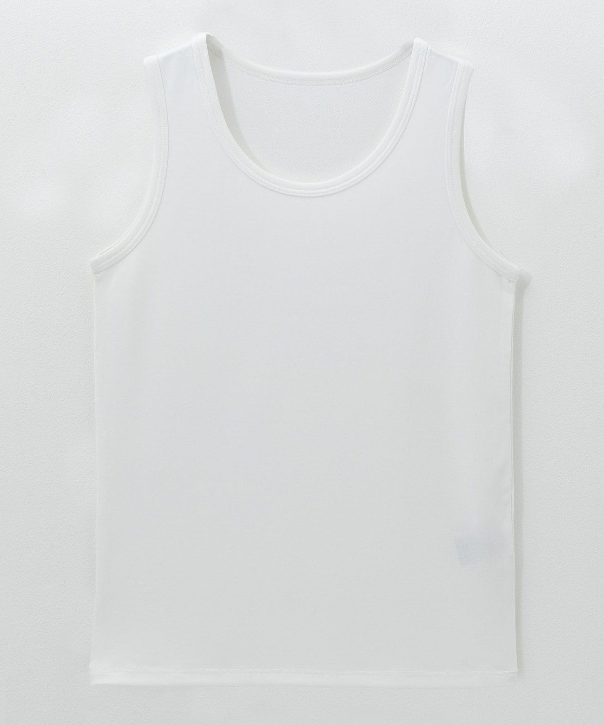 NAVY SARARI タンクトップ キッズ ネコポス 対応商品