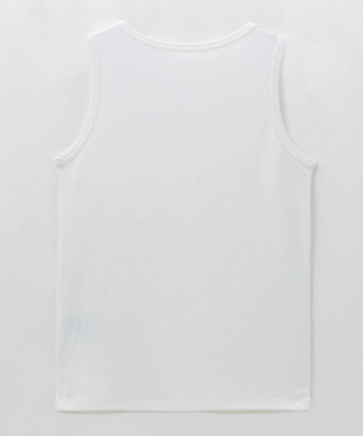 NAVY SARARI タンクトップ キッズ ネコポス 対応商品