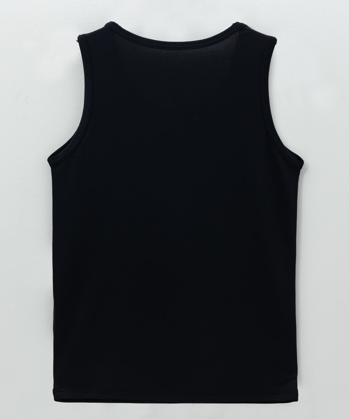 NAVY SARARI タンクトップ キッズ ネコポス 対応商品