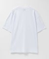 SURPLUS ヘンリーネックTシャツ メンズ メール便 対応商品商品サムネイル-2