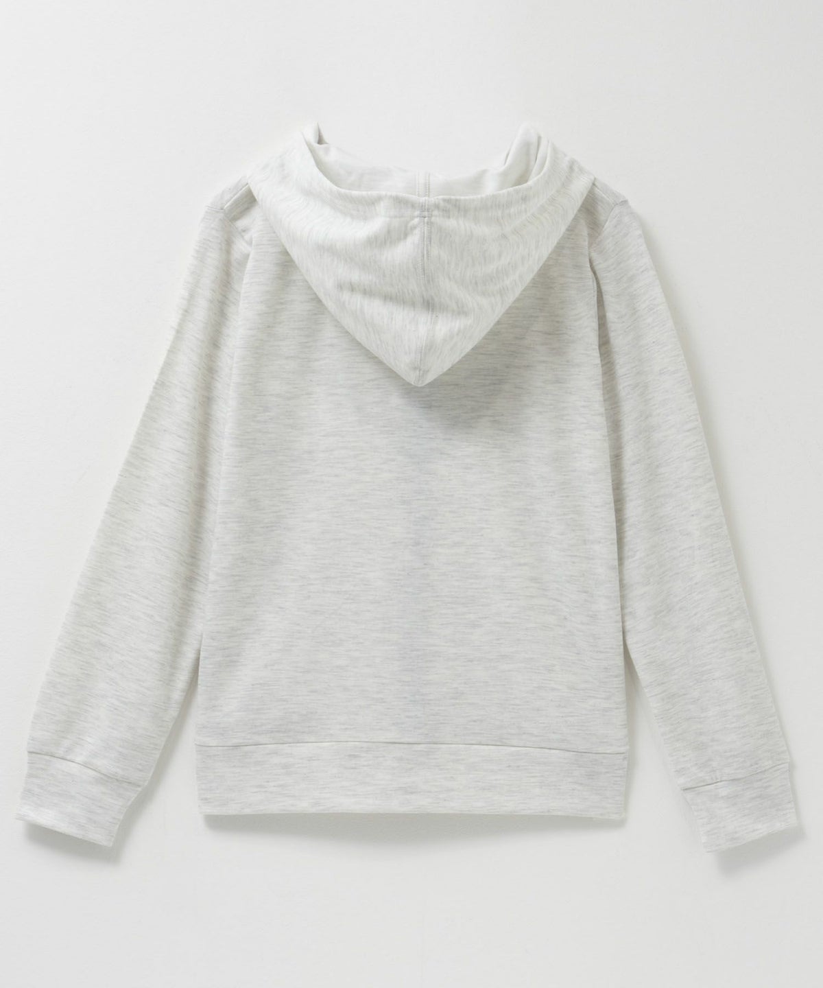  [期間限定価格]UVカット ドライジップパーカー レディース