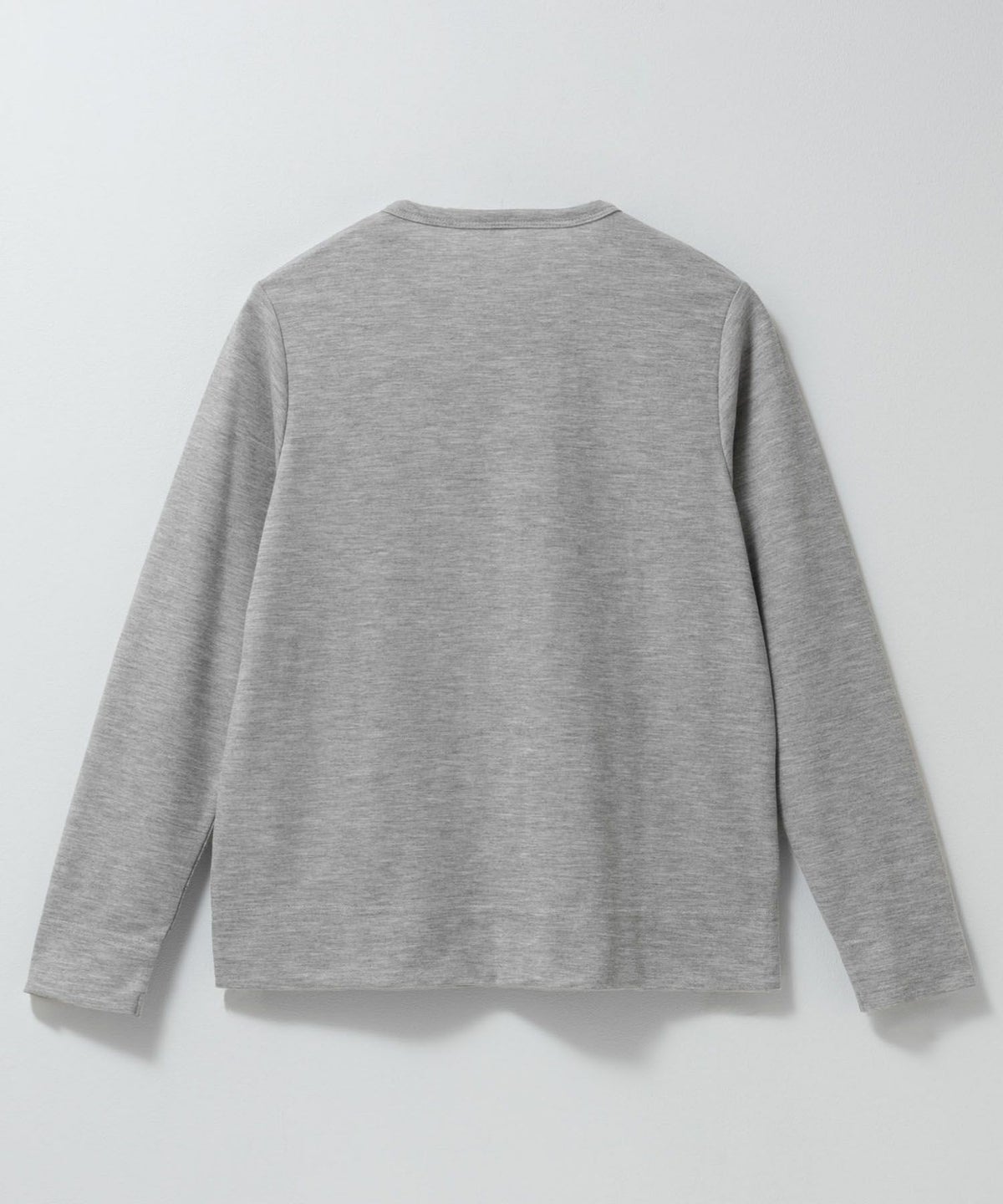 [期間限定価格]UVカット ドット釦カーディガン レディース