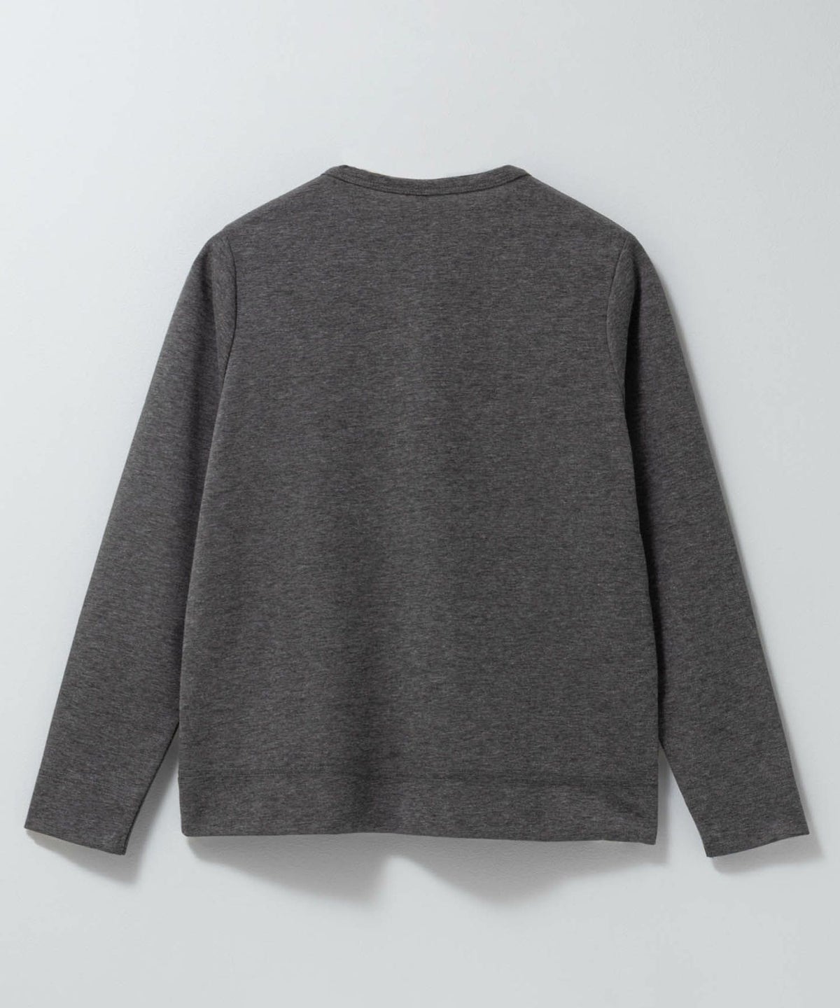 [期間限定価格]UVカット ドット釦カーディガン レディース