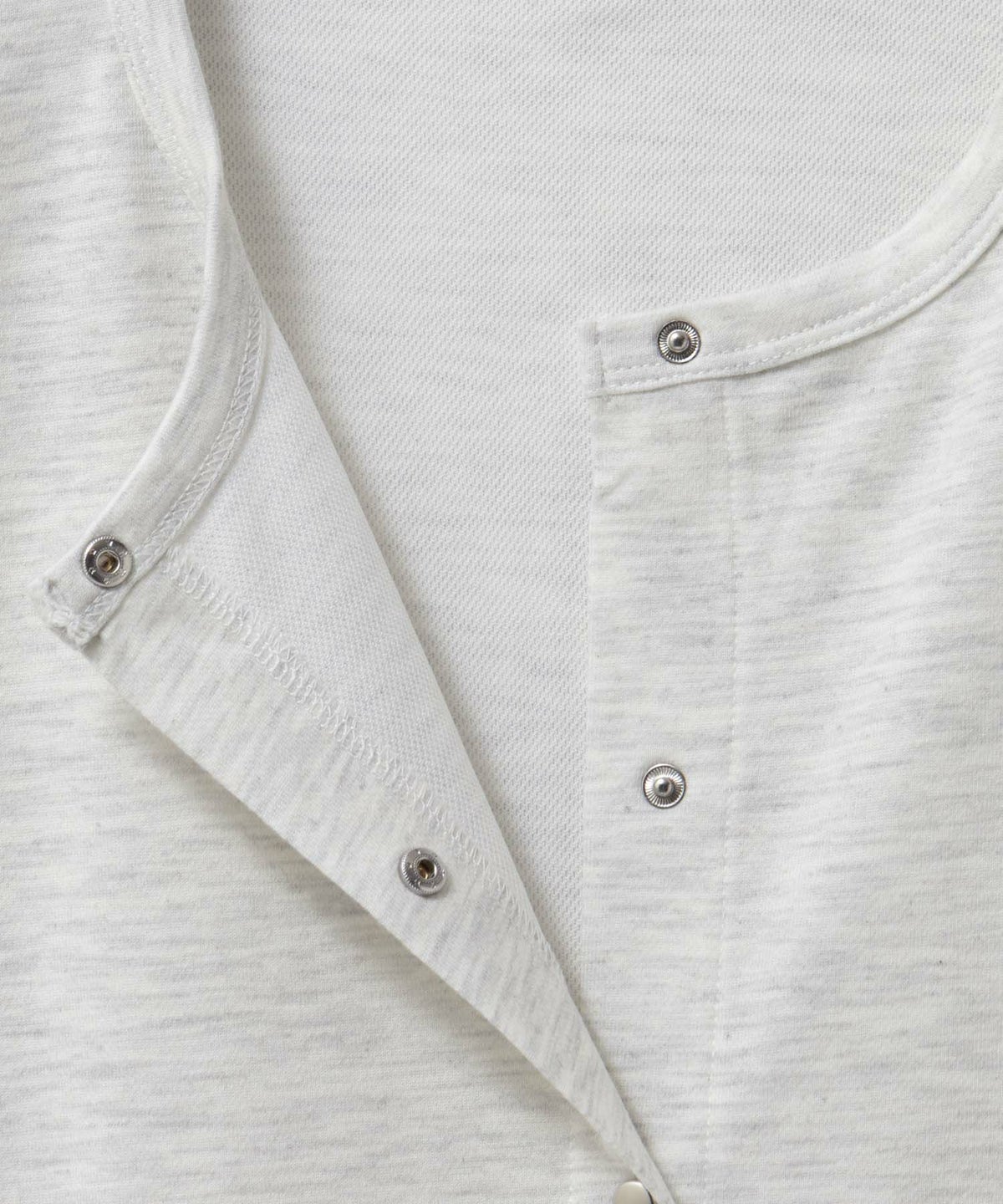 [期間限定価格]UVカット ドット釦カーディガン レディース