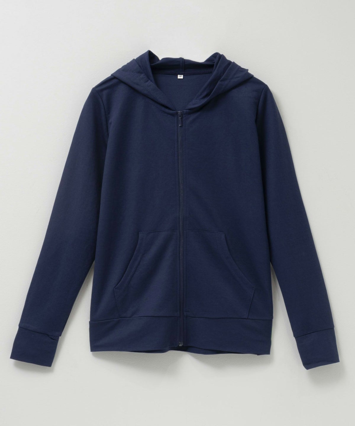  [期間限定価格]UVカット パーカー レディース