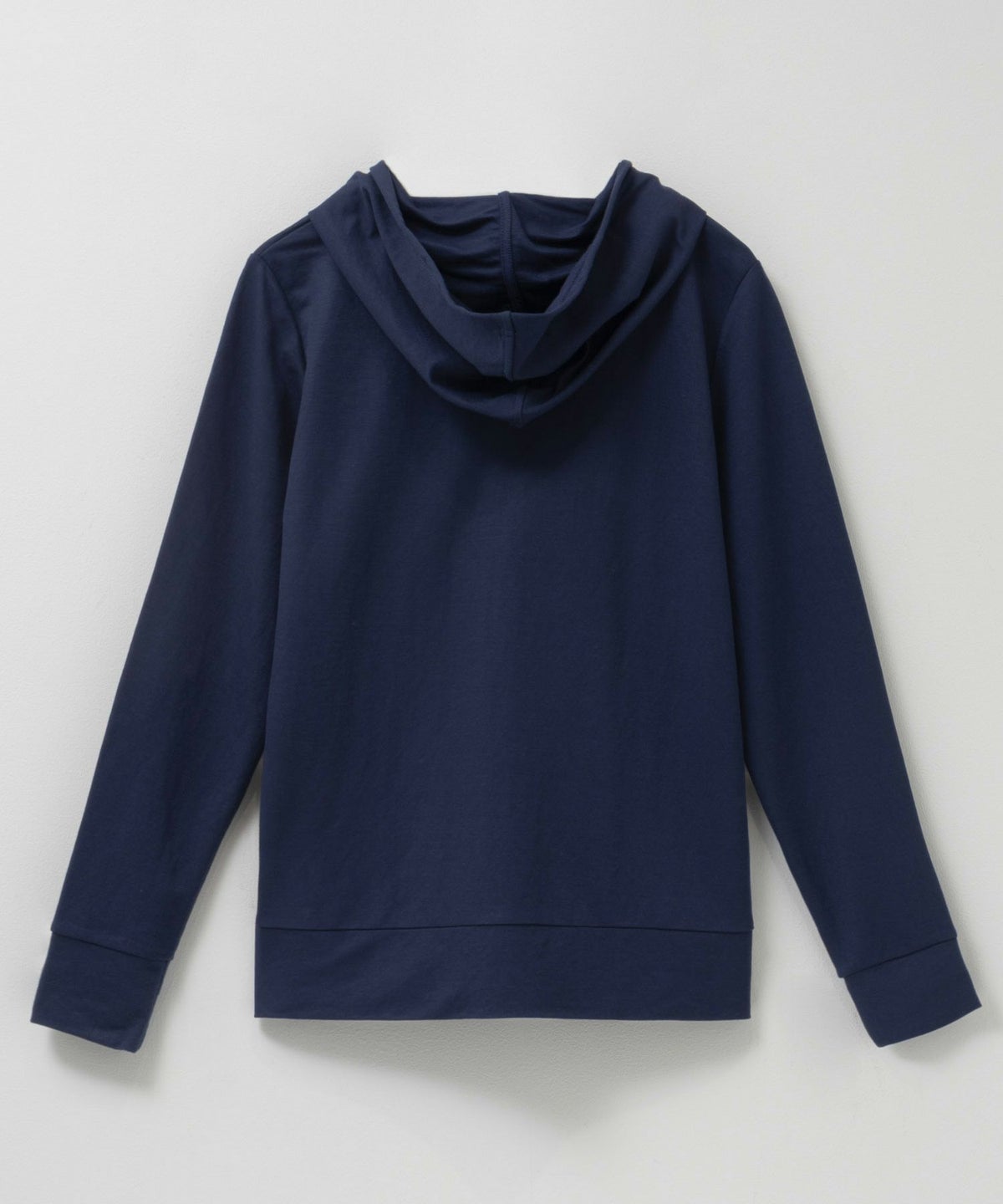  [期間限定価格]UVカット パーカー レディース