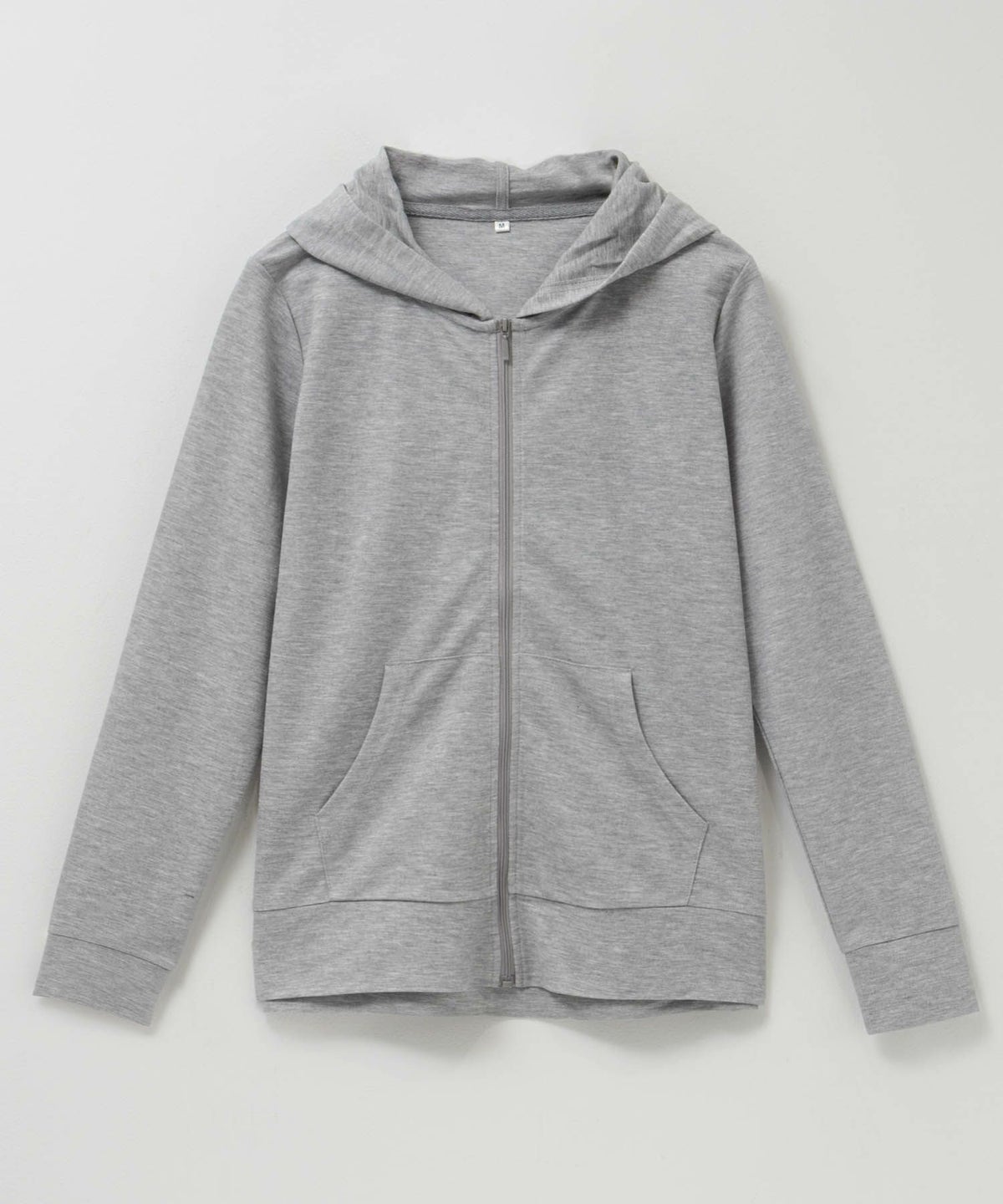  [期間限定価格]UVカット パーカー レディース