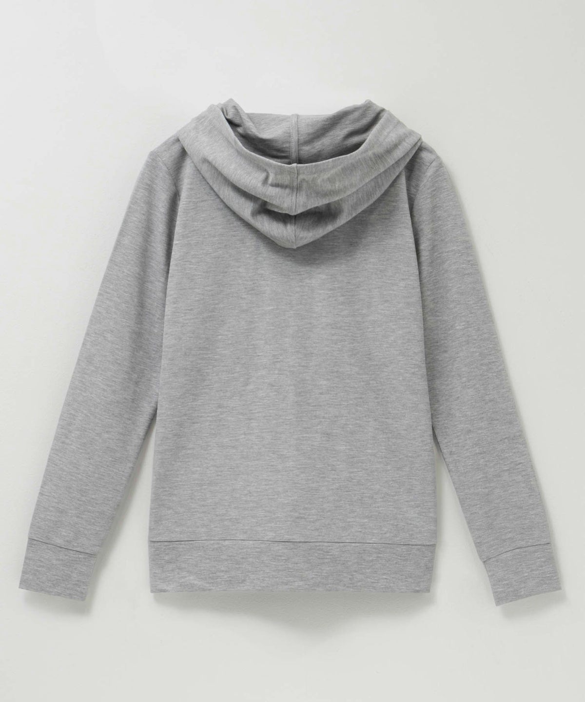  [期間限定価格]UVカット パーカー レディース