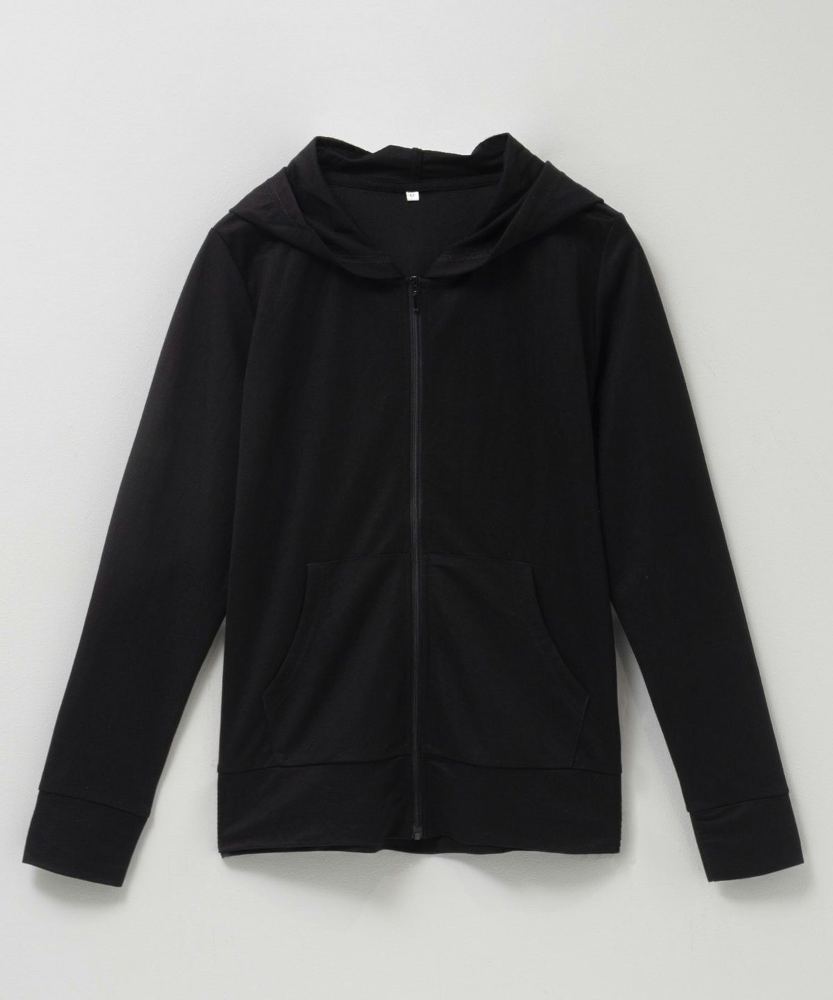  [期間限定価格]UVカット パーカー レディース