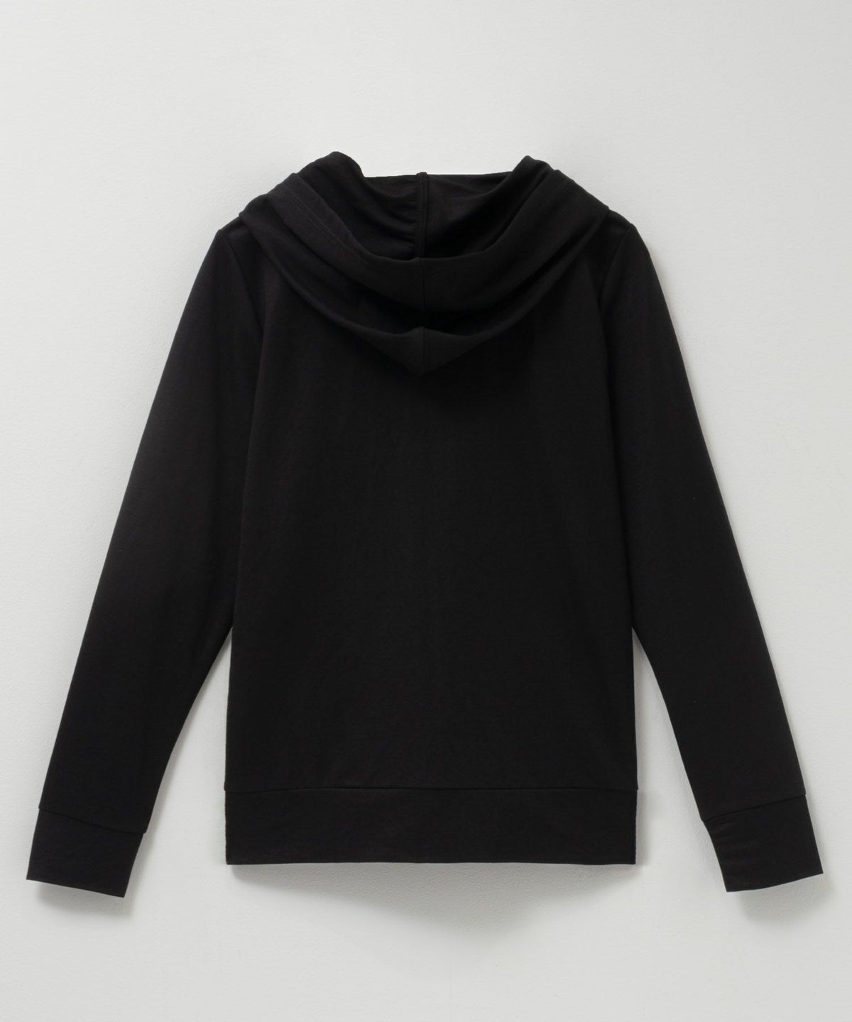  [期間限定価格]UVカット パーカー レディース