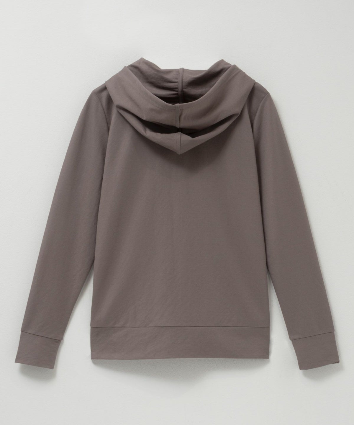  [期間限定価格]UVカット パーカー レディース