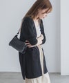 UVカット トッパーカーディガン レディース商品サムネイル-14