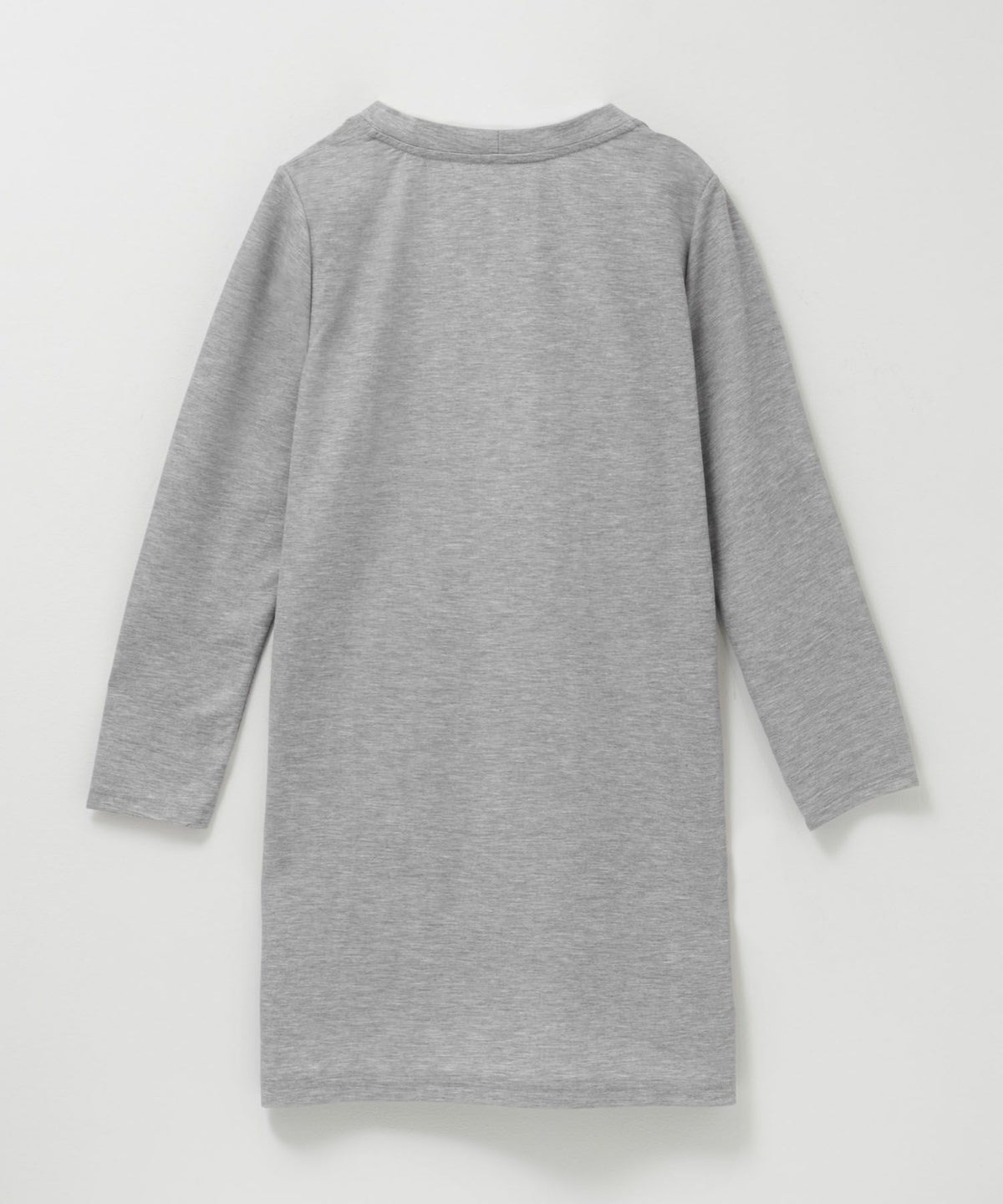 [期間限定価格]UVカット トッパーカーディガン レディース