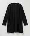 UVカット トッパーカーディガン レディース商品サムネイル-29