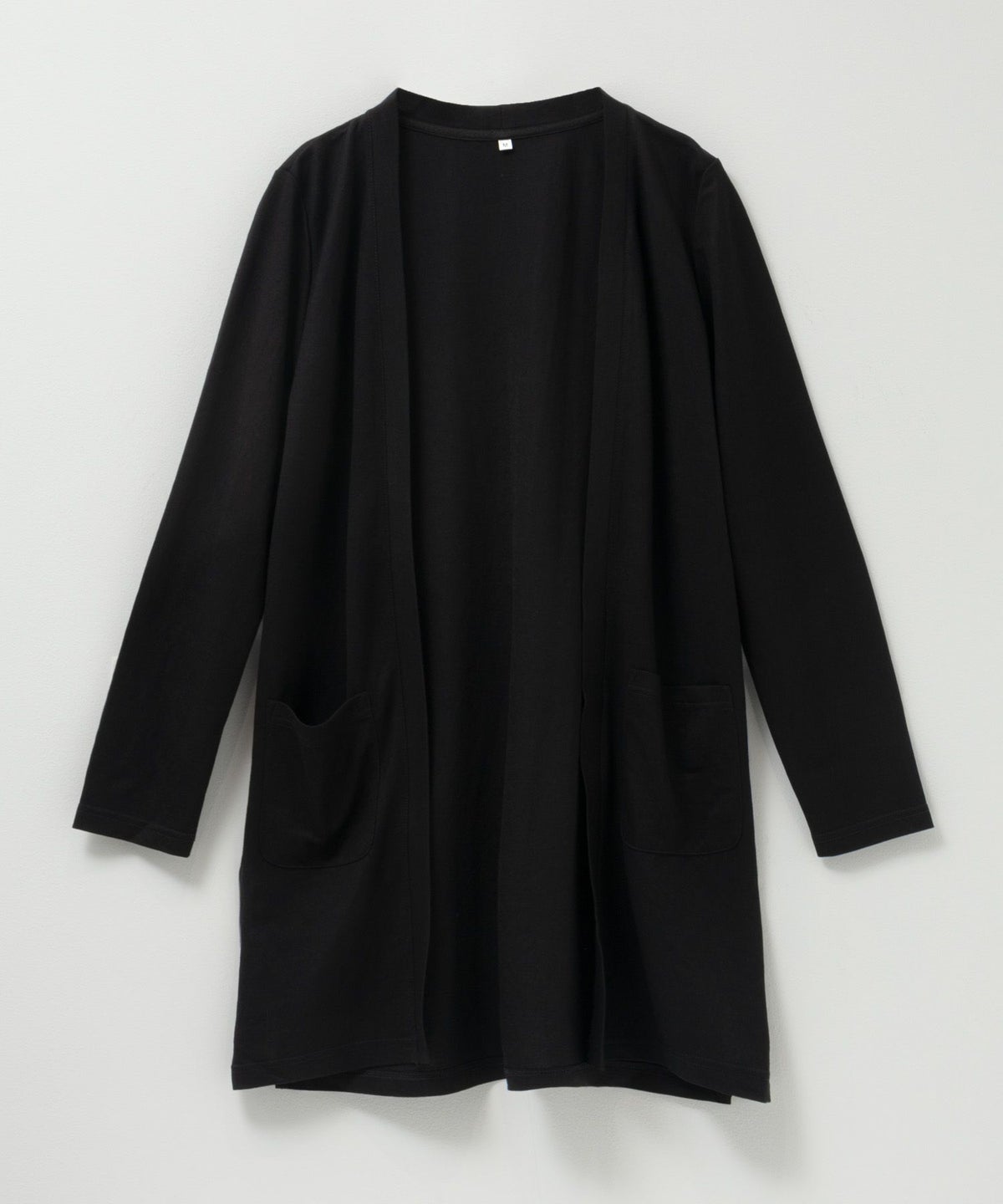 [期間限定価格]UVカット トッパーカーディガン レディース