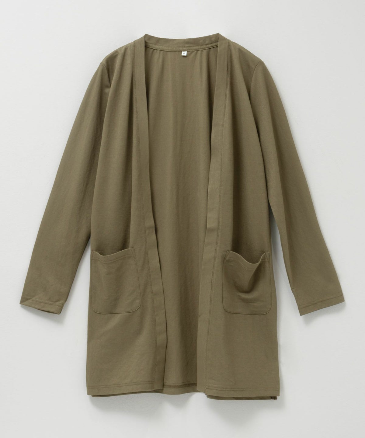 [期間限定価格]UVカット トッパーカーディガン レディース