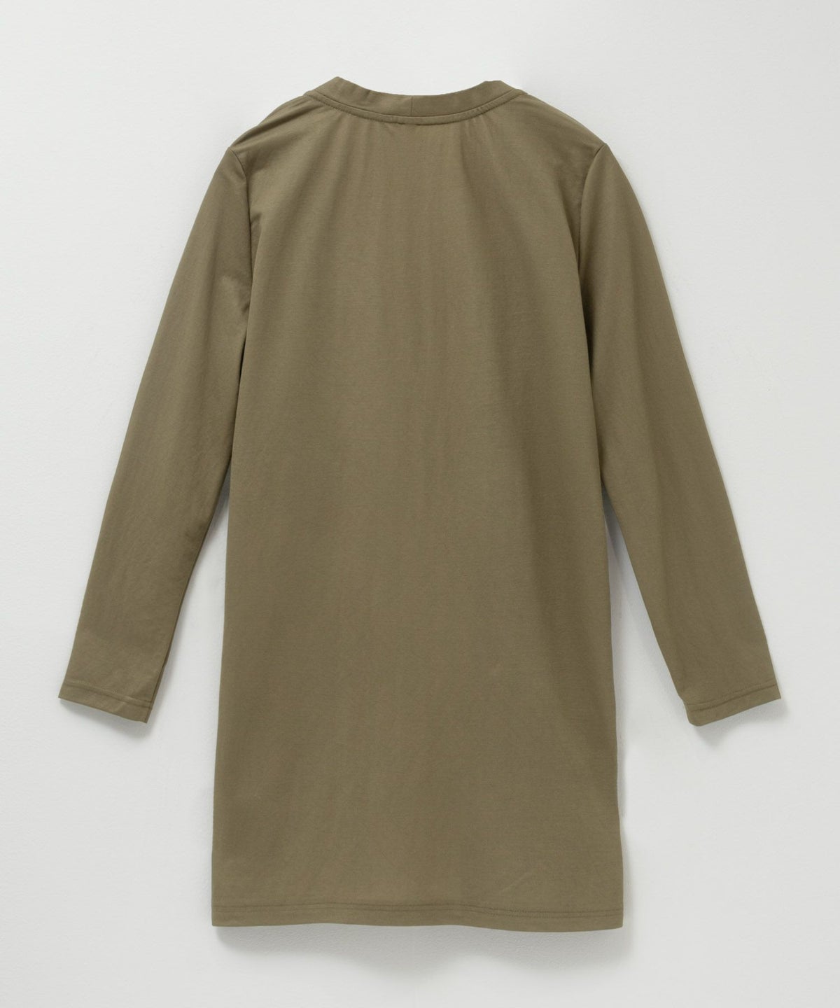 [期間限定価格]UVカット トッパーカーディガン レディース