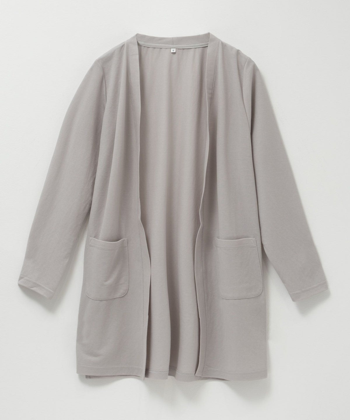 [期間限定価格]UVカット トッパーカーディガン レディース