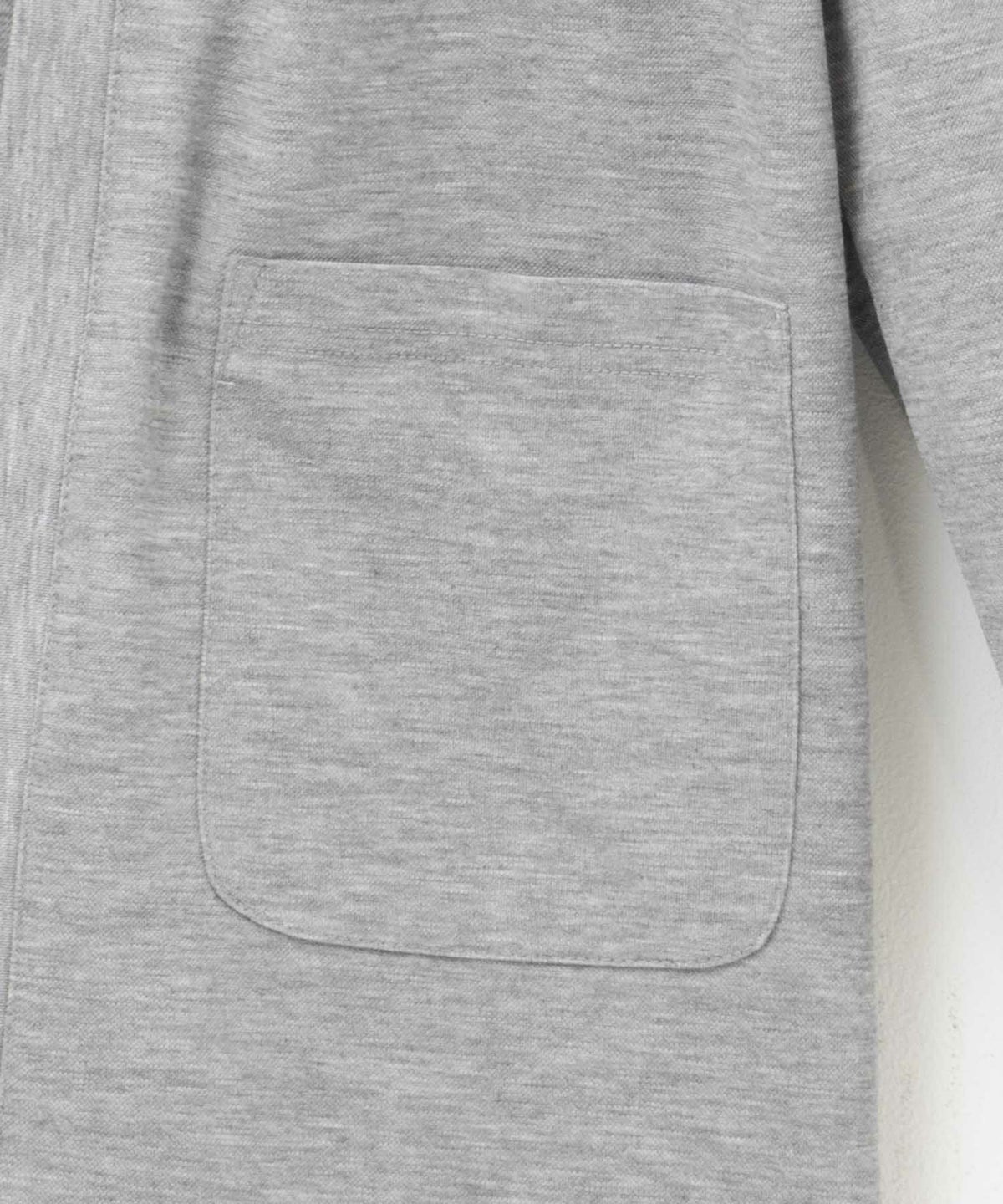 [期間限定価格]UVカット トッパーカーディガン レディース