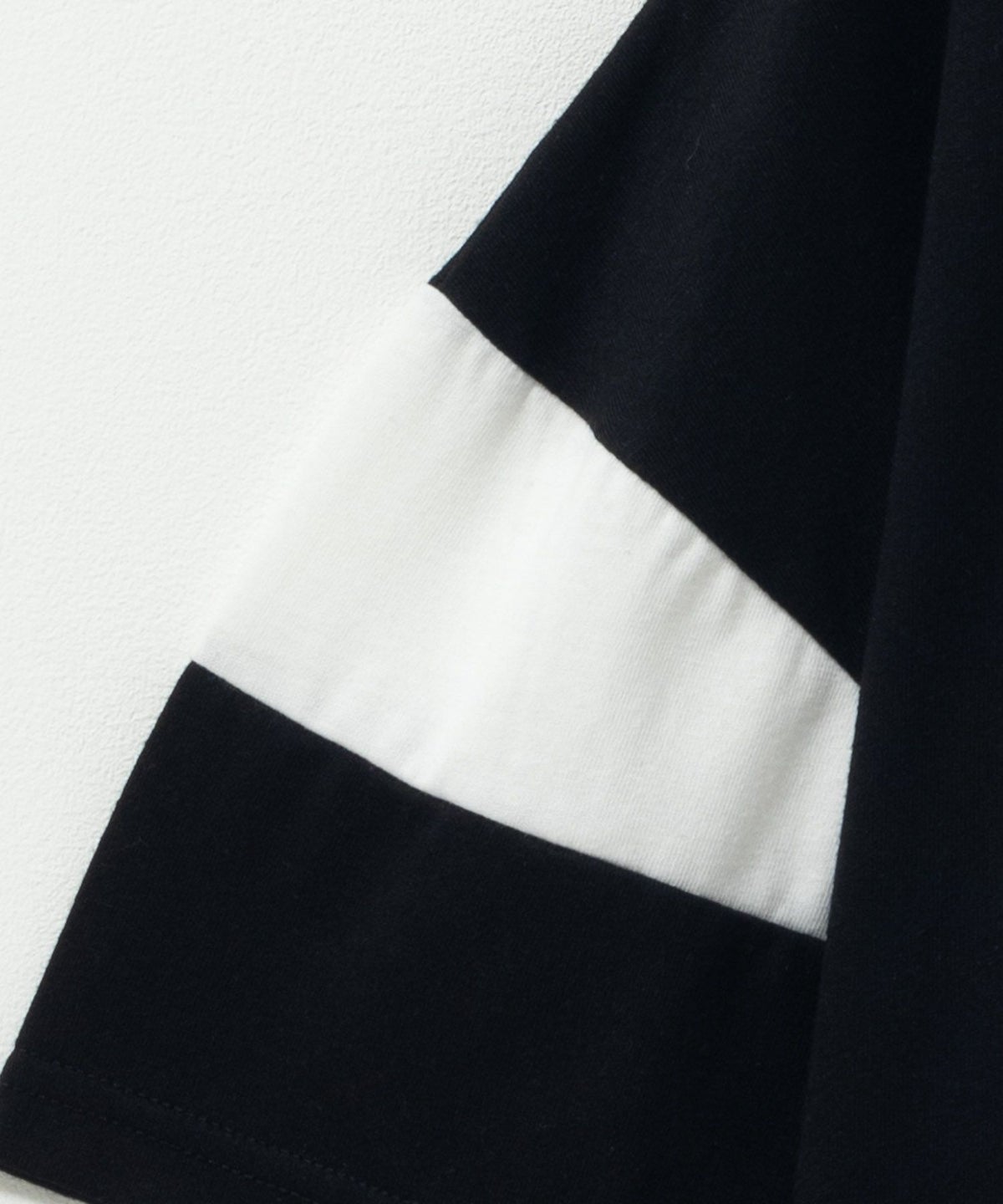 FILA ビッグサイズナンバリングTシャツ キッズ ネコポス 対応商品