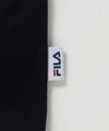 FILA  ビッグサイズナンバリングTシャツ キッズ メール便 対応商品商品サムネイル-10