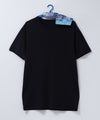 NAVY  SARARI W冷感Tシャツ メンズ商品サムネイル-10