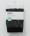 NAVY  メッシュボクサーパンツ メンズ メール便 対応商品商品サムネイル-10