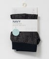 NAVY メッシュボクサーパンツ メンズ メール便 対応商品商品サムネイル-10
