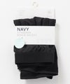 NAVY メッシュボクサーパンツ メンズ メール便 対応商品商品サムネイル-10