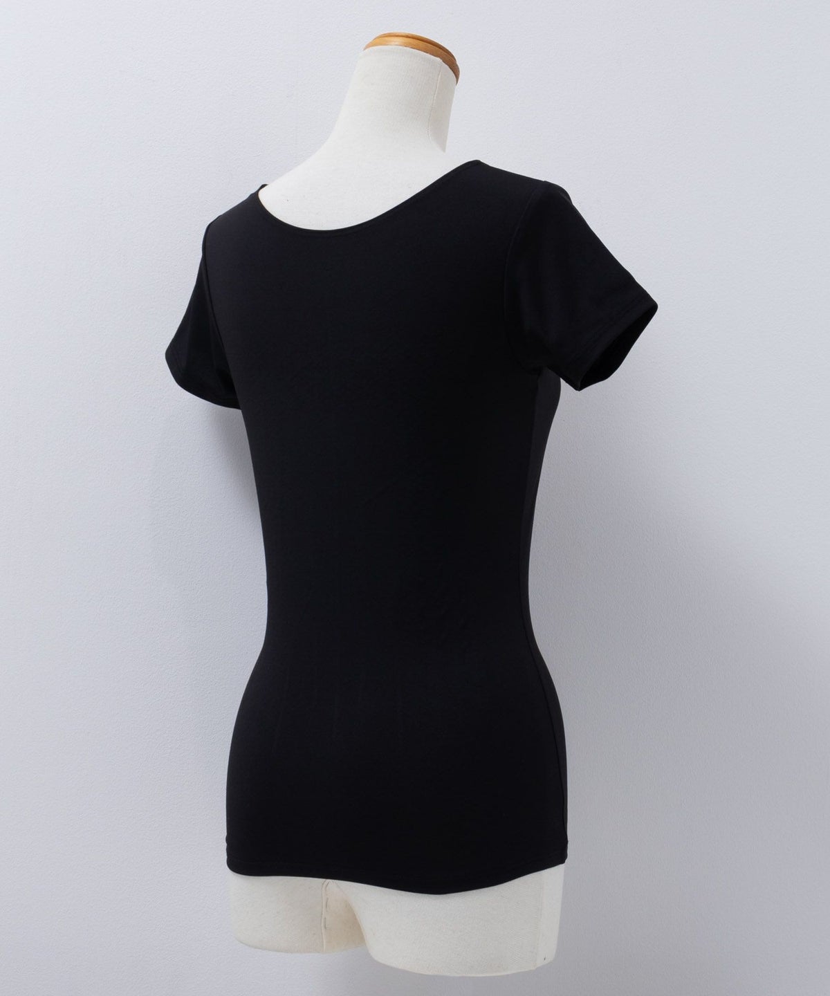 nAvy SARARI W冷感Tシャツ レディース ネコポス 対応商品