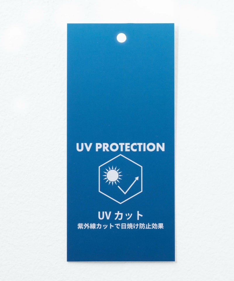 WOODS ドローコードポケット付きTシャツ メンズ メール便 対応商品商品画像-13