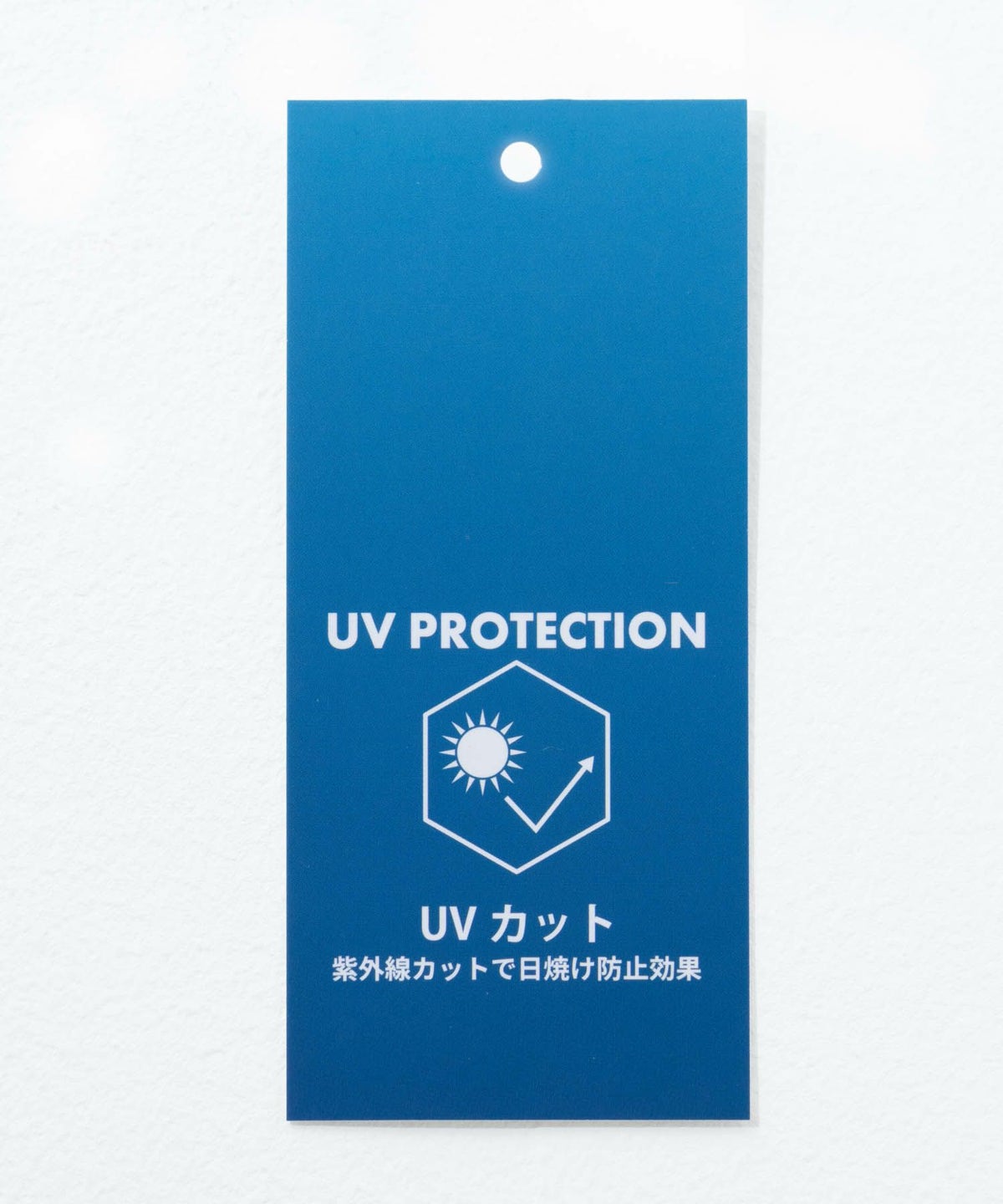 WOODS ドローコードポケット付きTシャツ メンズ ネコポス 対応商品