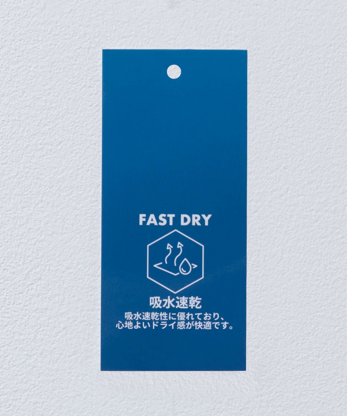 GERRY 刺繍プリントTシャツ メンズ ネコポス 対応商品