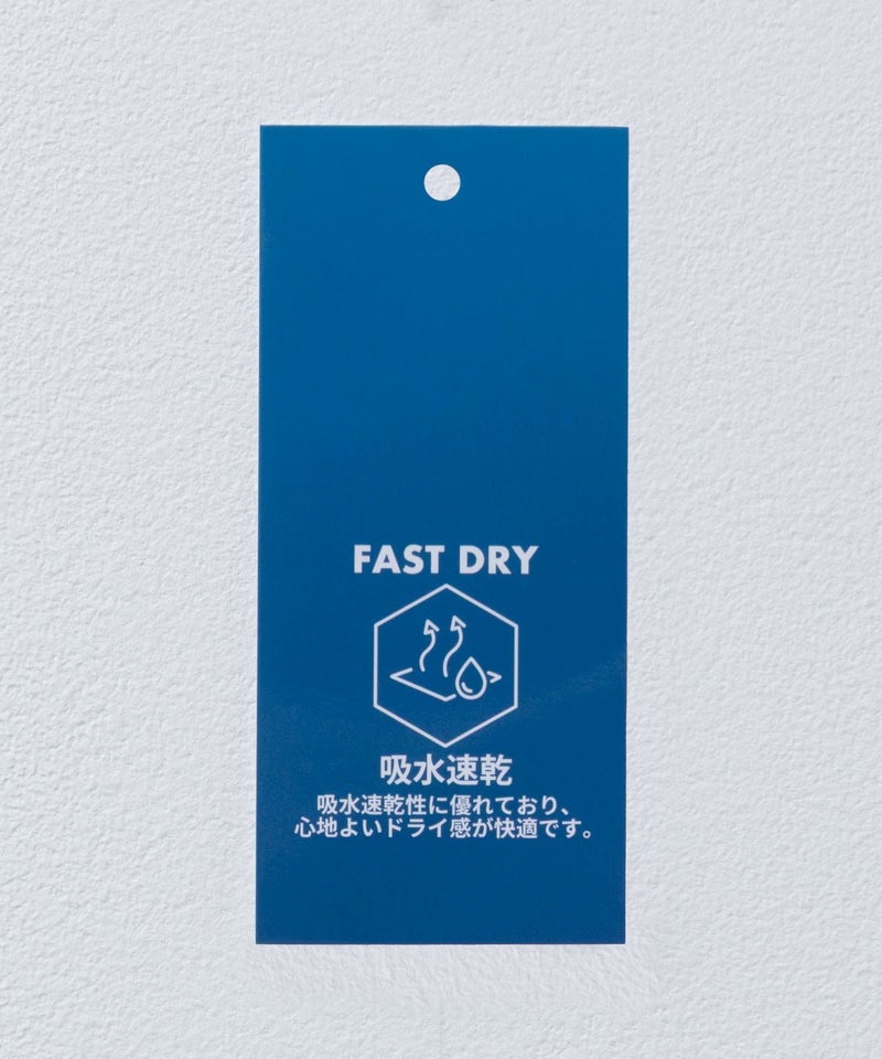 GERRY  刺繍プリントTシャツ メンズ メール便 対応商品商品画像-7